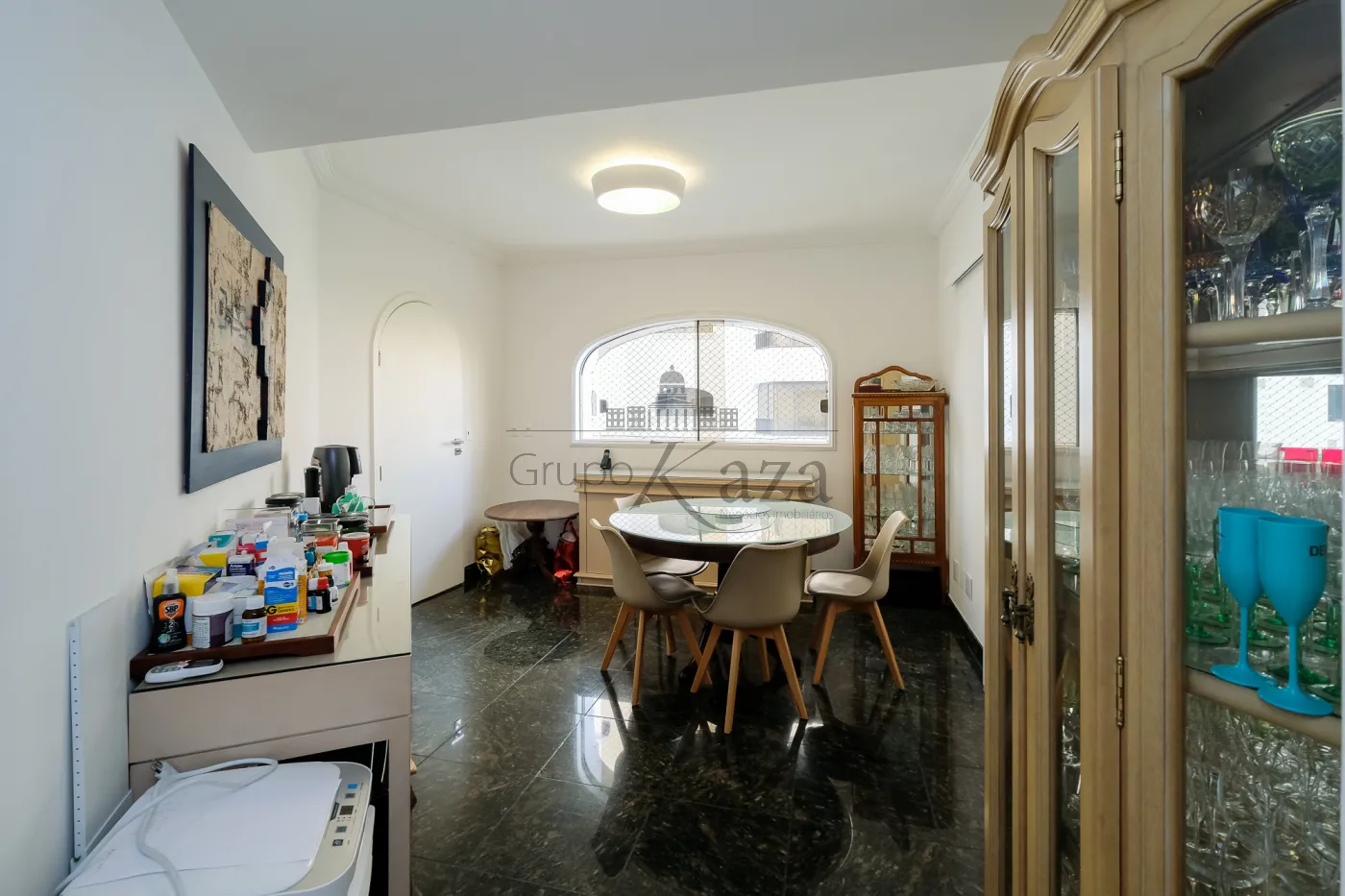 Foto 32 de Apartamento Padrão em Perdizes, São Paulo - imagem 32
