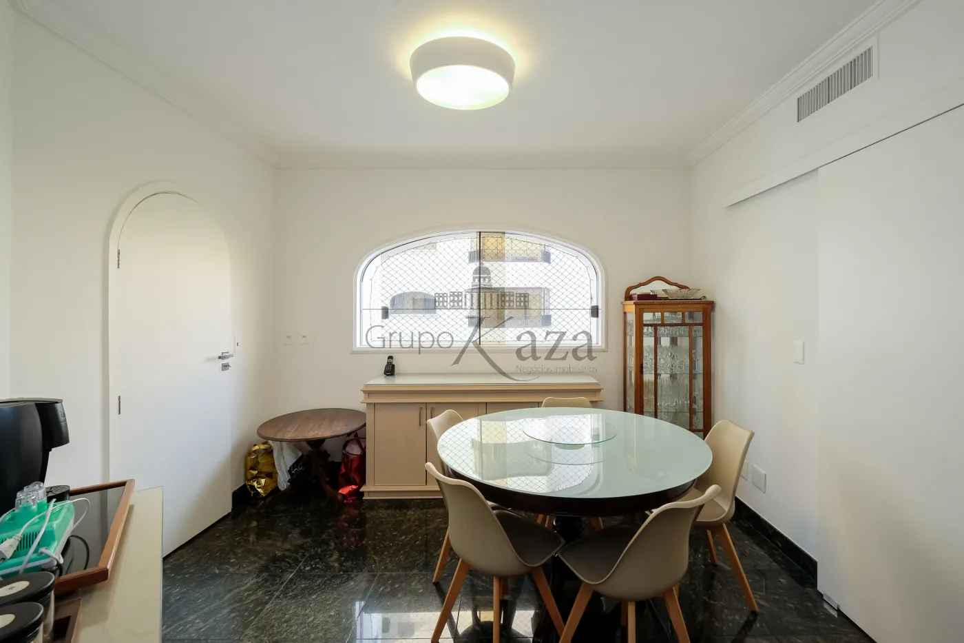 Foto 31 de Apartamento Padrão em Perdizes, São Paulo - imagem 31