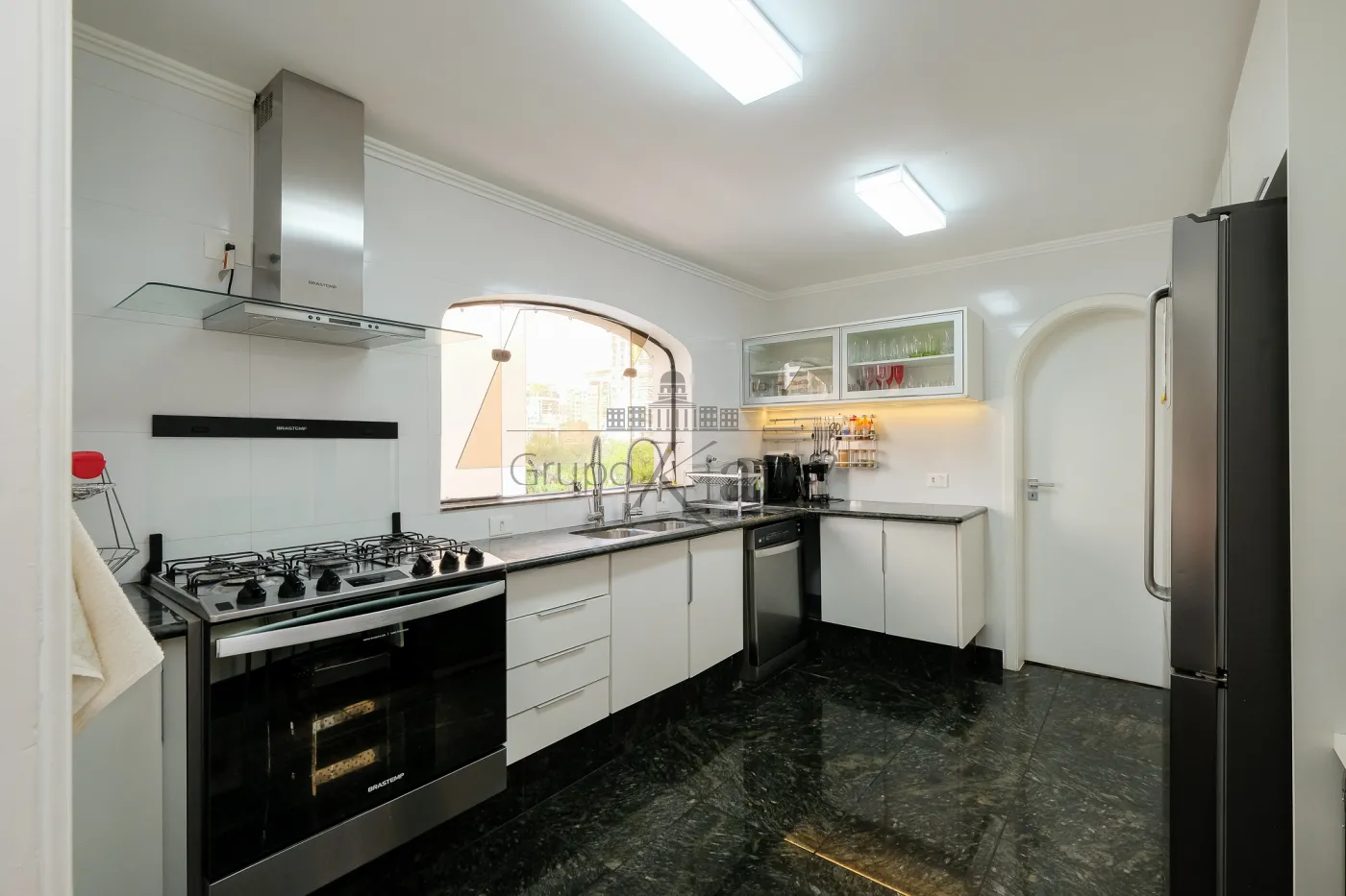 Foto 29 de Apartamento Padrão em Perdizes, São Paulo - imagem 29
