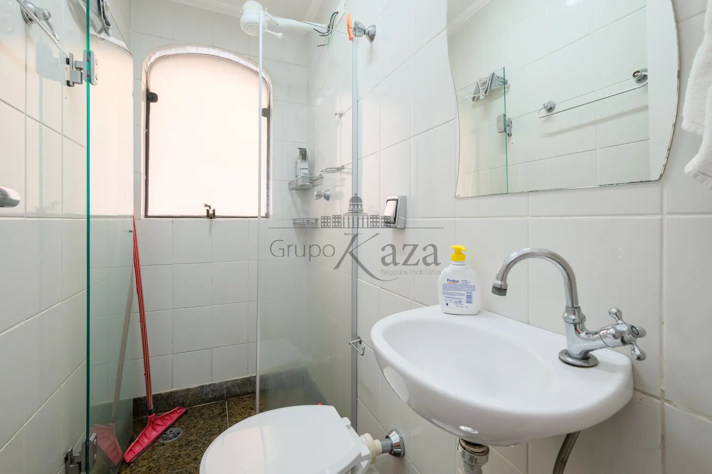 Foto 50 de Apartamento Padrão em Perdizes, São Paulo - imagem 50