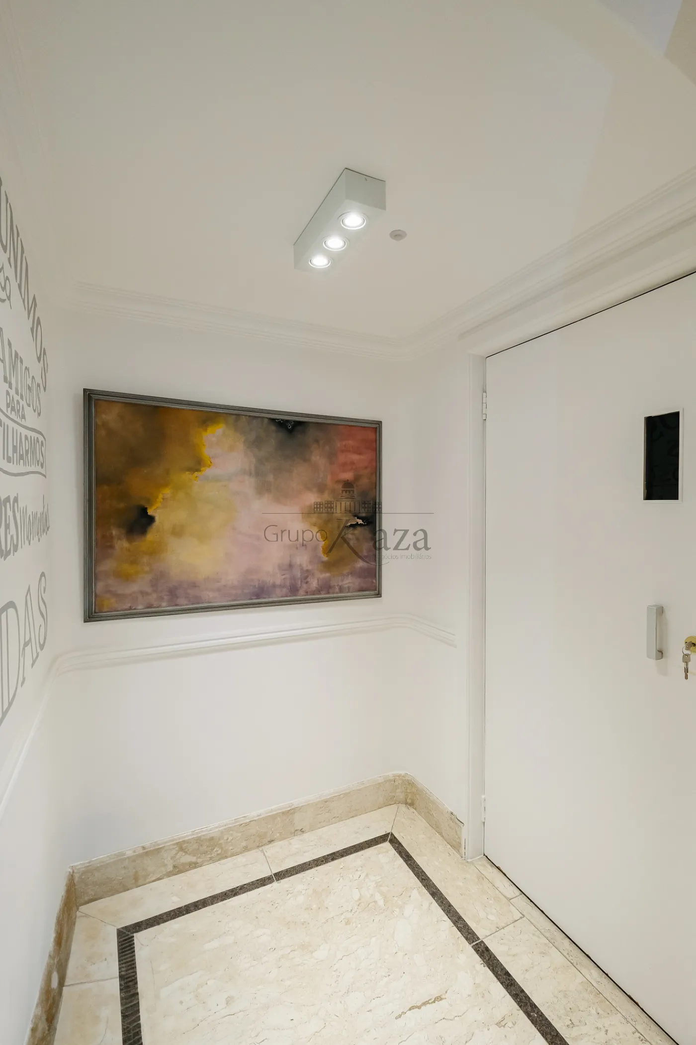 Foto 51 de Apartamento Padrão em Perdizes, São Paulo - imagem 51