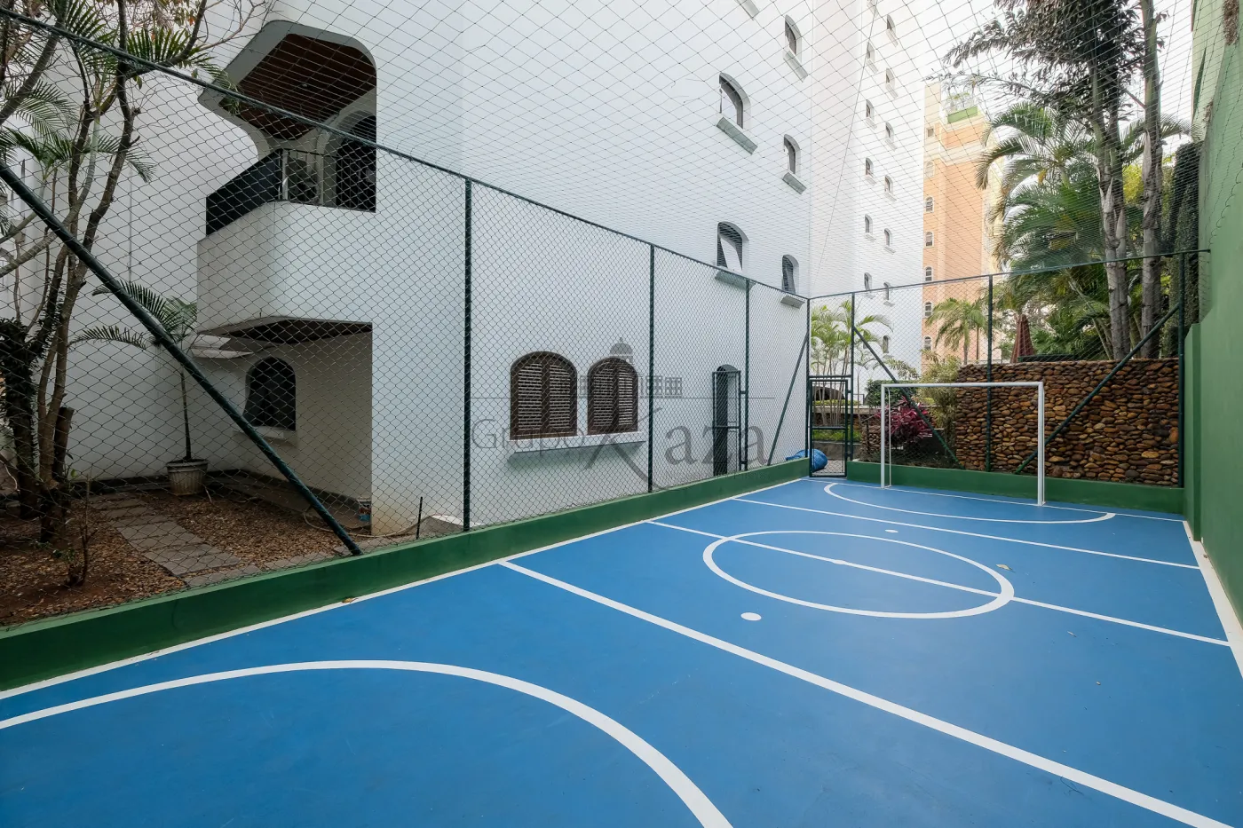 Foto 57 de Apartamento Padrão em Perdizes, São Paulo - imagem 57