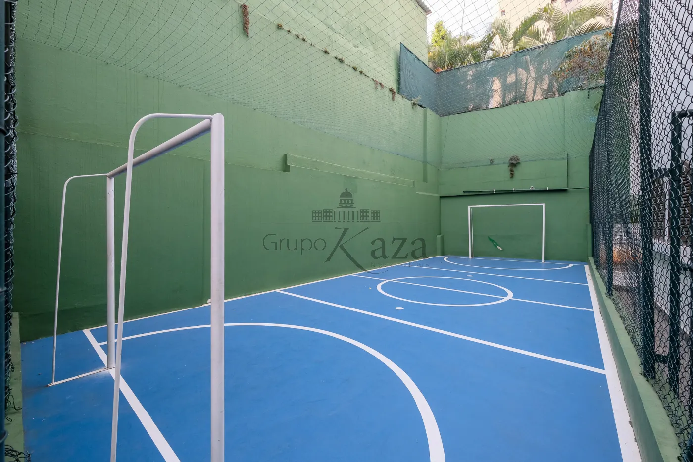 Foto 58 de Apartamento Padrão em Perdizes, São Paulo - imagem 58