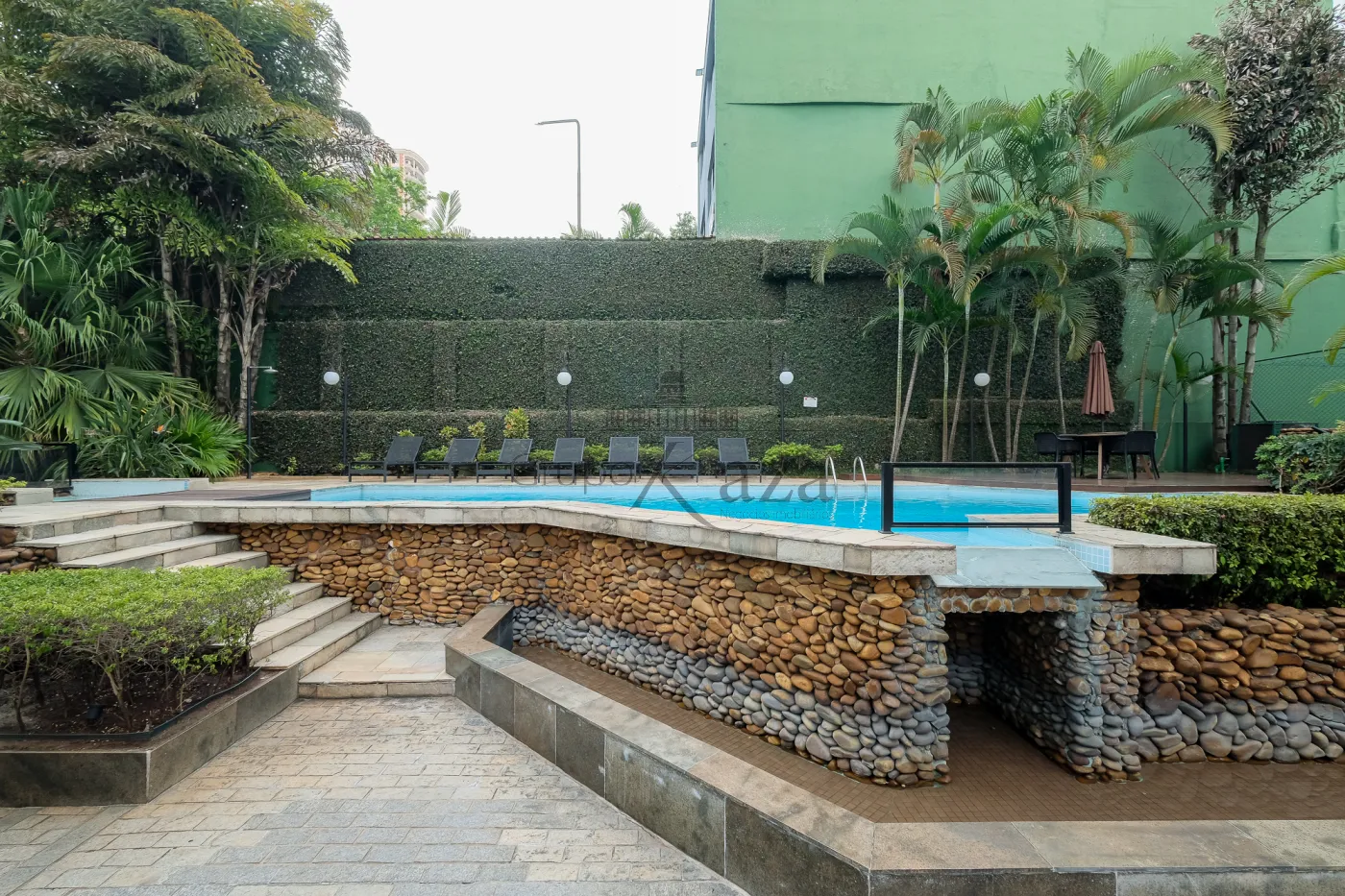 Foto 59 de Apartamento Padrão em Perdizes, São Paulo - imagem 59