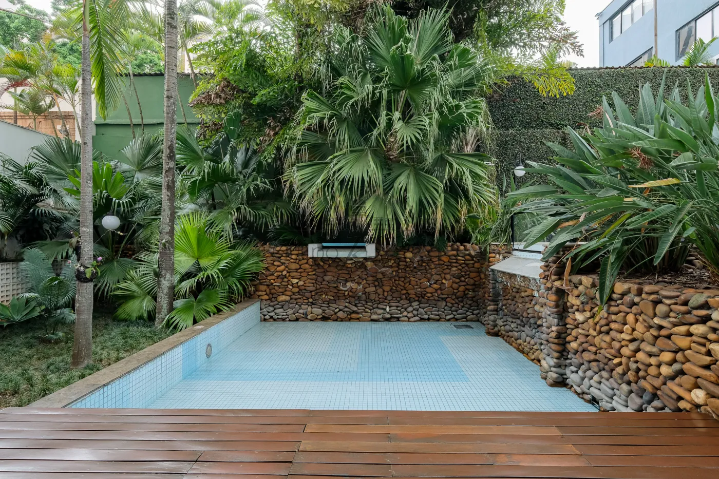 Foto 60 de Apartamento Padrão em Perdizes, São Paulo - imagem 60