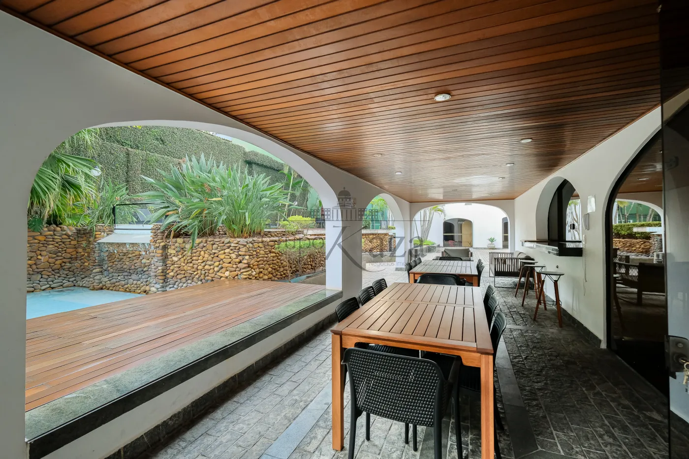 Foto 62 de Apartamento Padrão em Perdizes, São Paulo - imagem 62