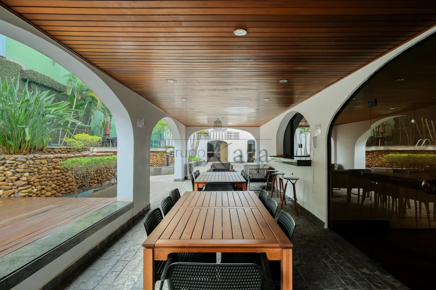 Foto 63 de Apartamento Padrão em Perdizes, São Paulo - imagem 63