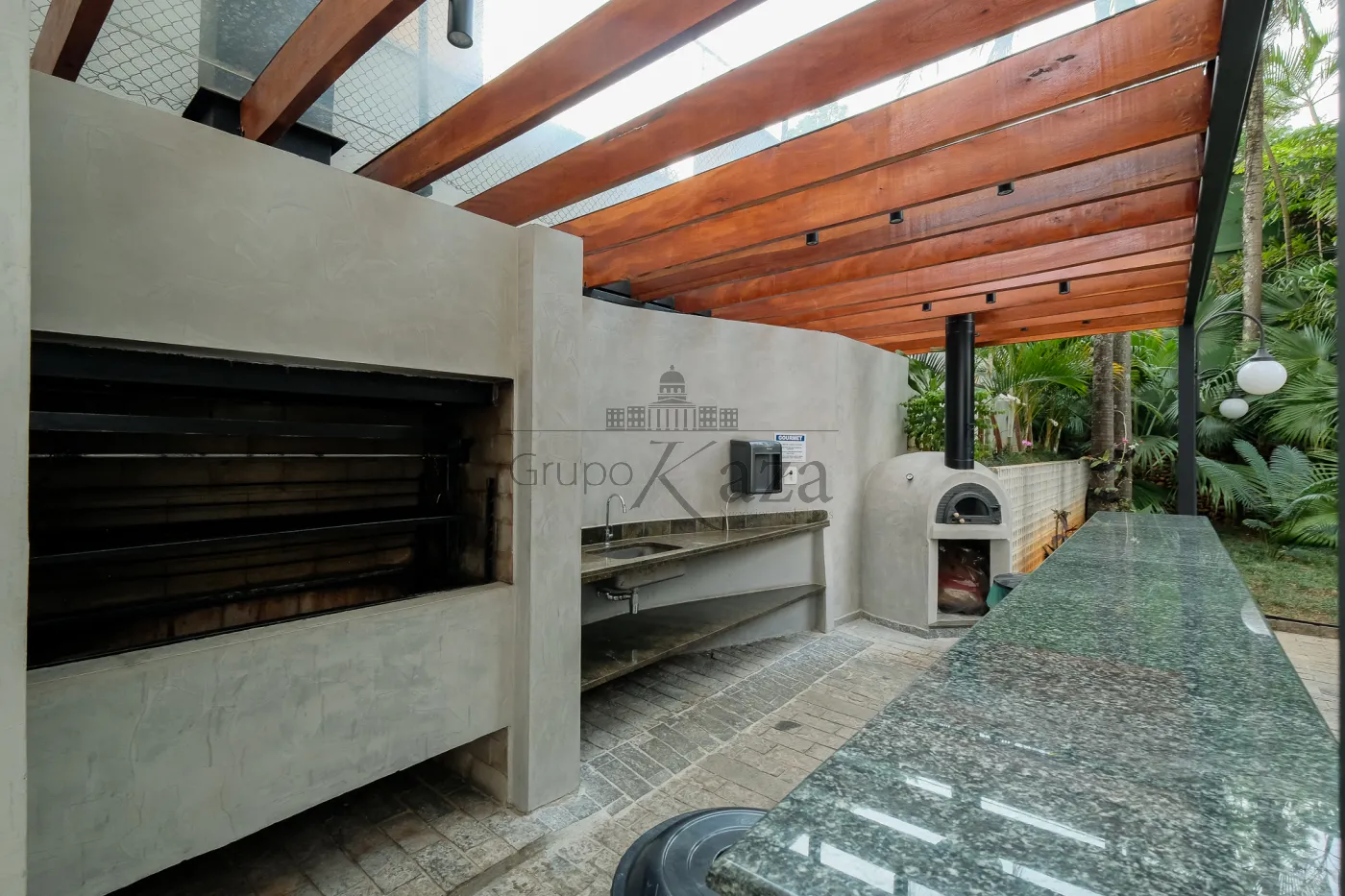 Foto 64 de Apartamento Padrão em Perdizes, São Paulo - imagem 64