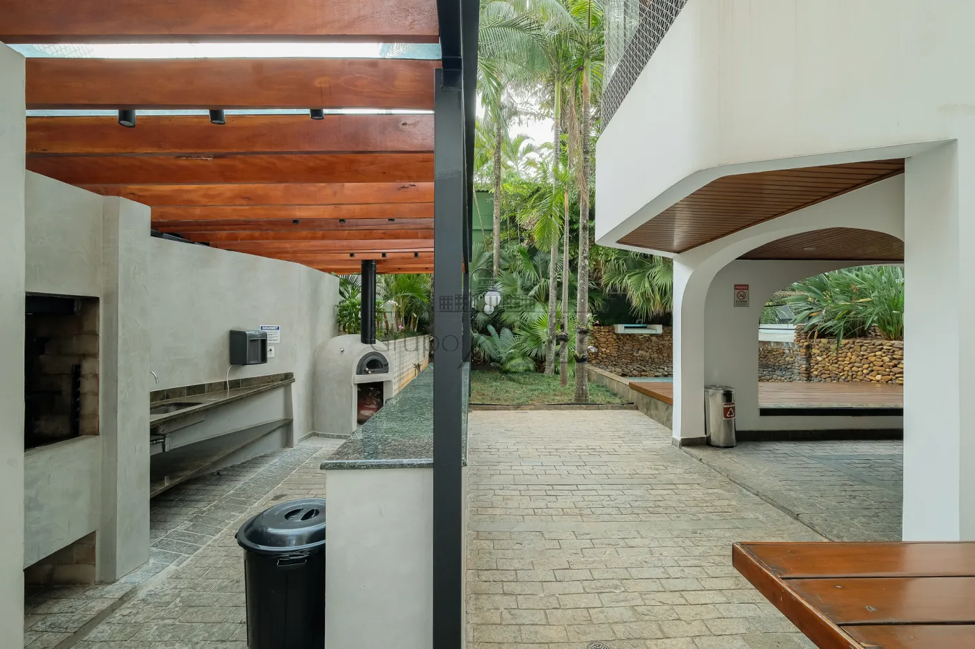 Foto 65 de Apartamento Padrão em Perdizes, São Paulo - imagem 65