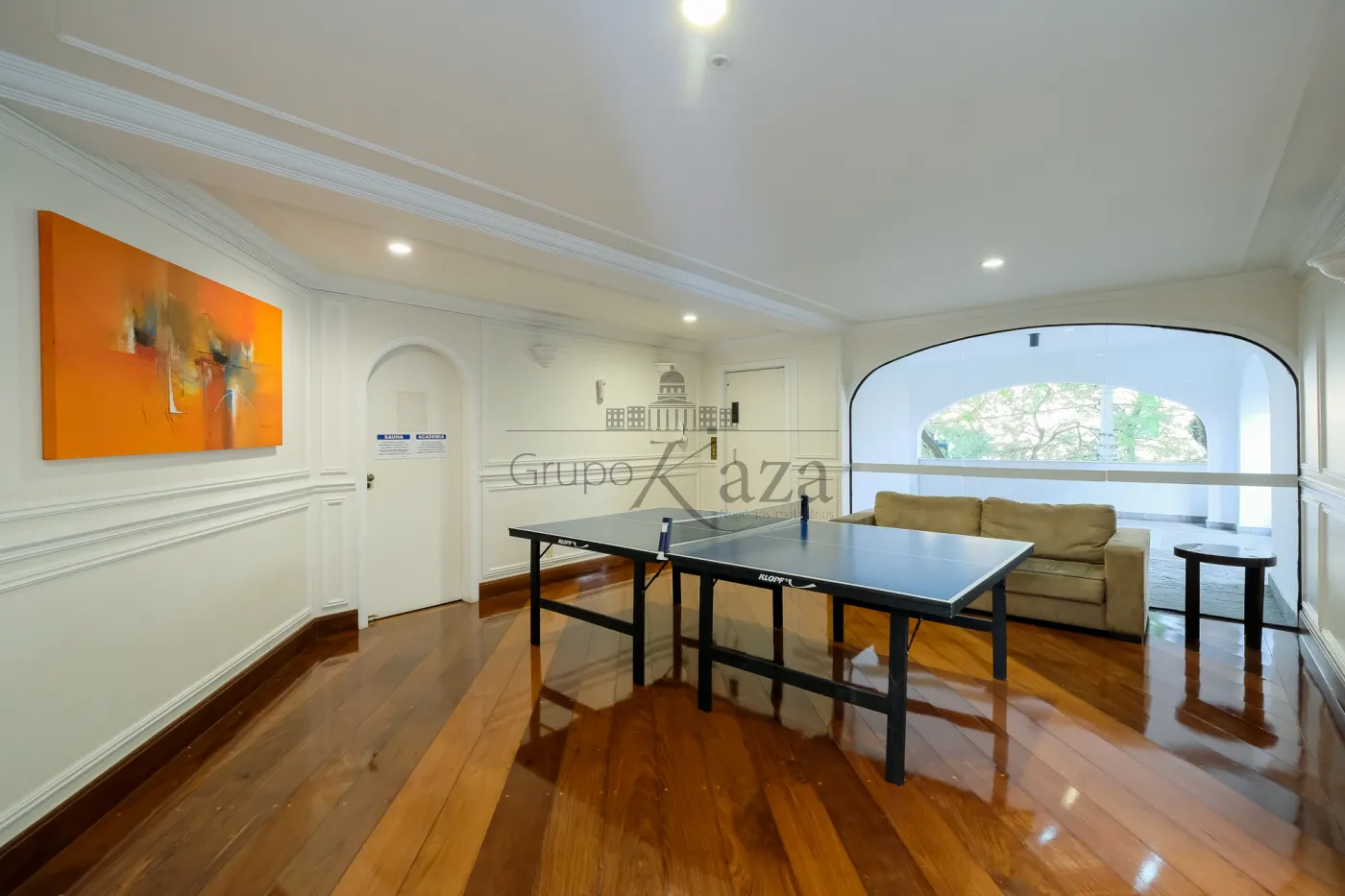 Foto 68 de Apartamento Padrão em Perdizes, São Paulo - imagem 68