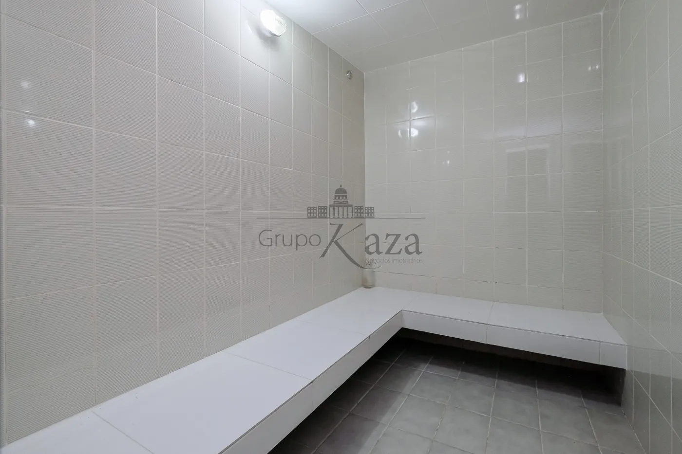 Foto 70 de Apartamento Padrão em Perdizes, São Paulo - imagem 70