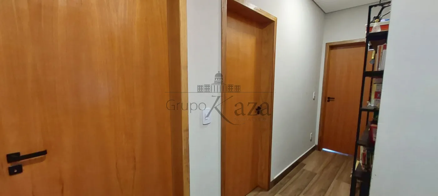 Foto 9 de Casa Condomínio em Condomínio Terras do Vale, Caçapava - imagem 9