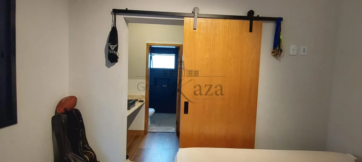 Foto 15 de Casa Condomínio em Condomínio Terras do Vale, Caçapava - imagem 15