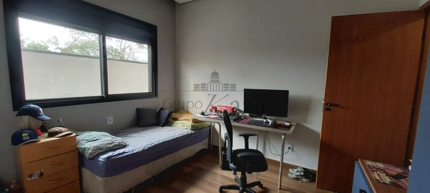 Foto 17 de Casa Condomínio em Condomínio Terras do Vale, Caçapava - imagem 17