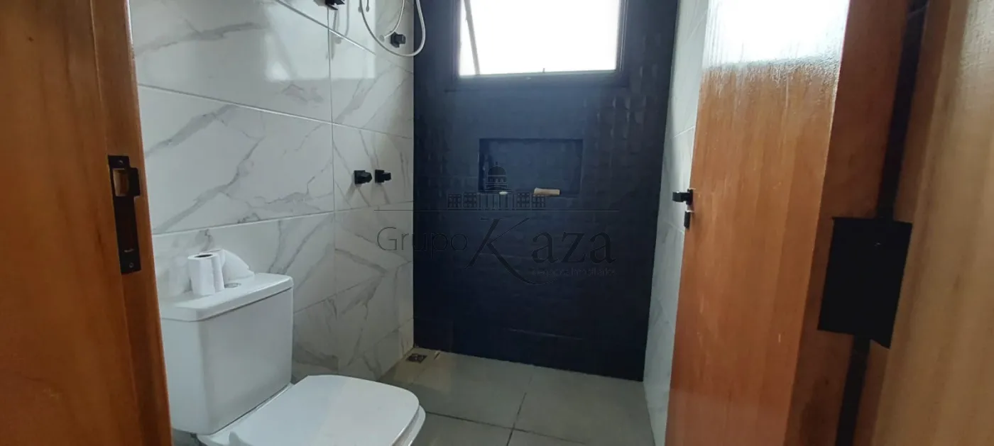 Foto 13 de Casa Condomínio em Condomínio Terras do Vale, Caçapava - imagem 13