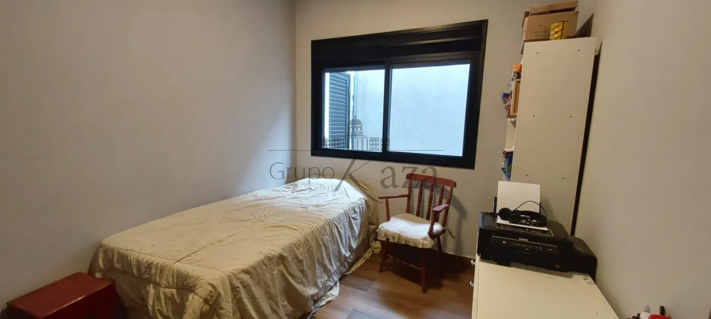 Foto 10 de Casa Condomínio em Condomínio Terras do Vale, Caçapava - imagem 10