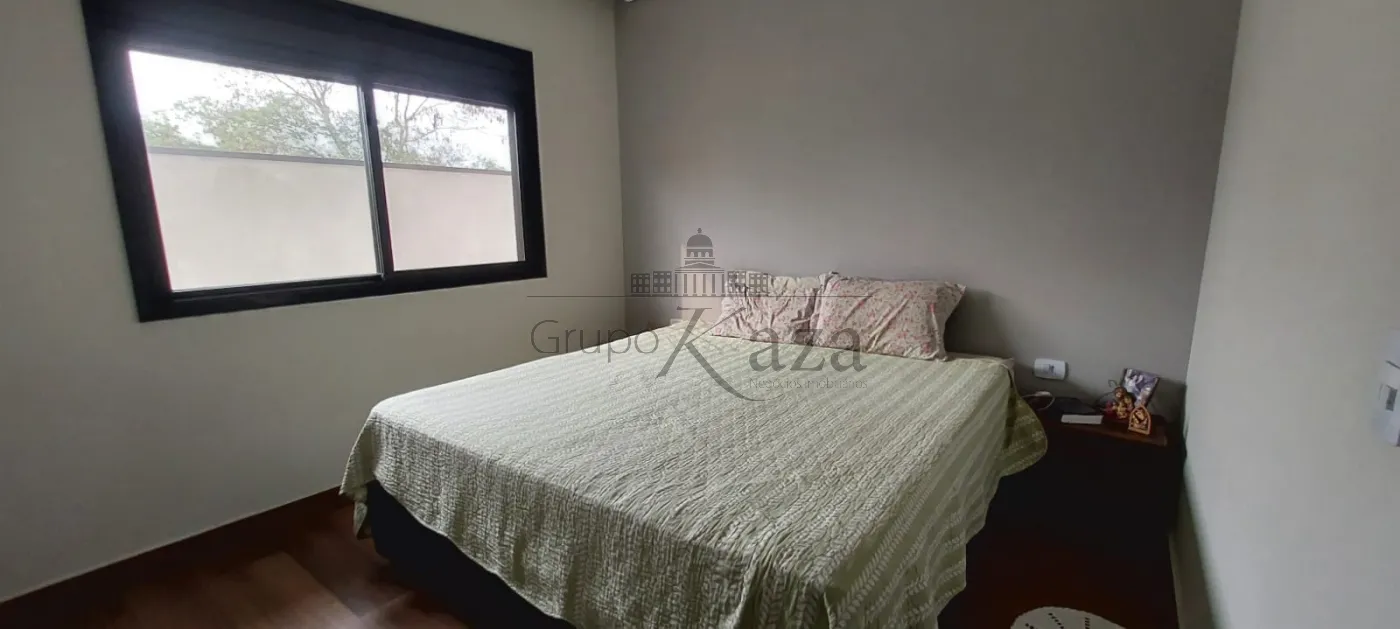 Foto 7 de Casa Condomínio em Condomínio Terras do Vale, Caçapava - imagem 7