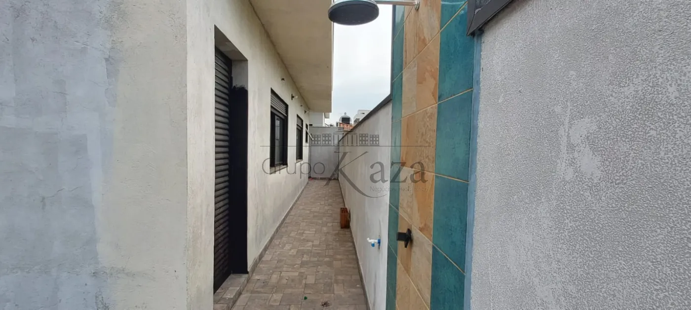Foto 24 de Casa Condomínio em Condomínio Terras do Vale, Caçapava - imagem 24