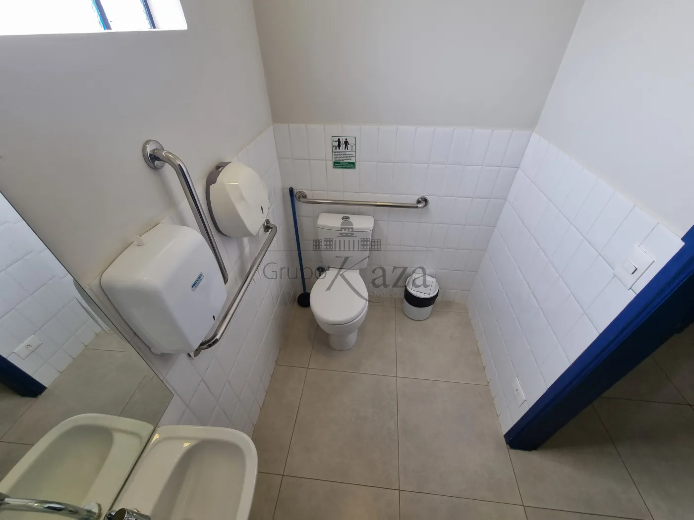 Foto 14 de Terreno Condomínio em Borda da Mata, Caçapava - imagem 14