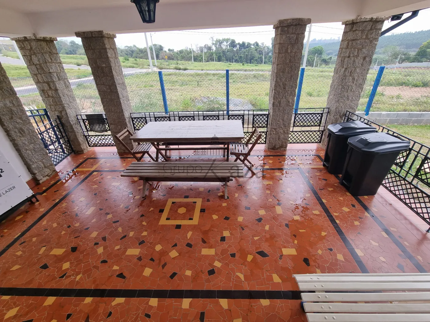 Foto 18 de Terreno Condomínio em Borda da Mata, Caçapava - imagem 18