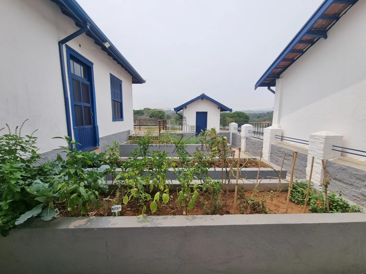 Foto 21 de Terreno Condomínio em Borda da Mata, Caçapava - imagem 21