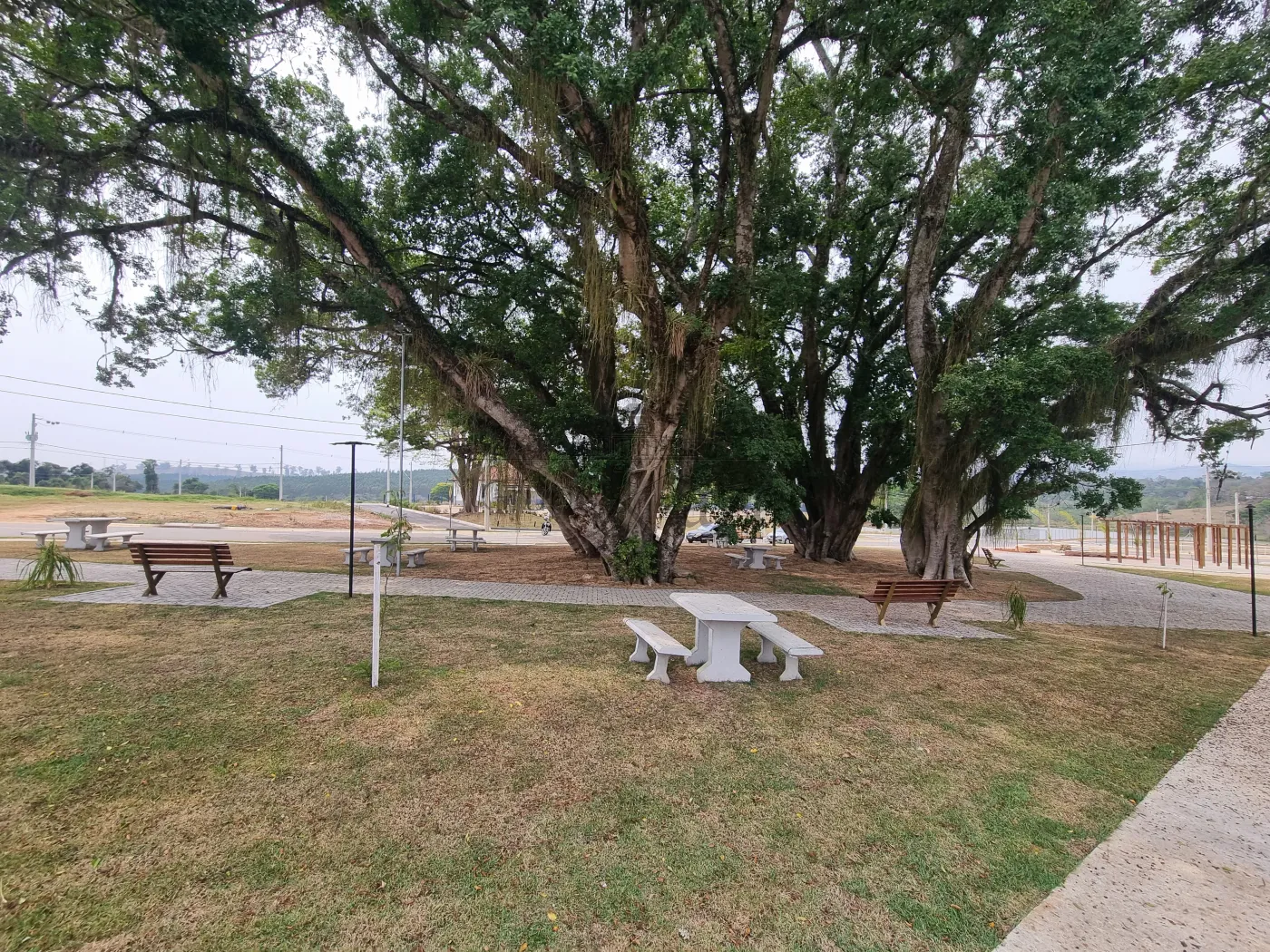 Foto 25 de Terreno Condomínio em Borda da Mata, Caçapava - imagem 25