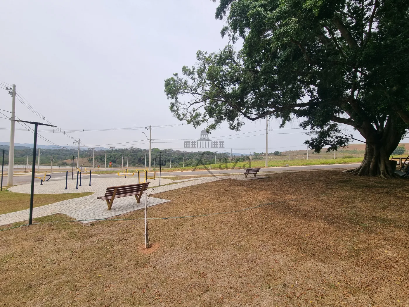 Foto 26 de Terreno Condomínio em Borda da Mata, Caçapava - imagem 26