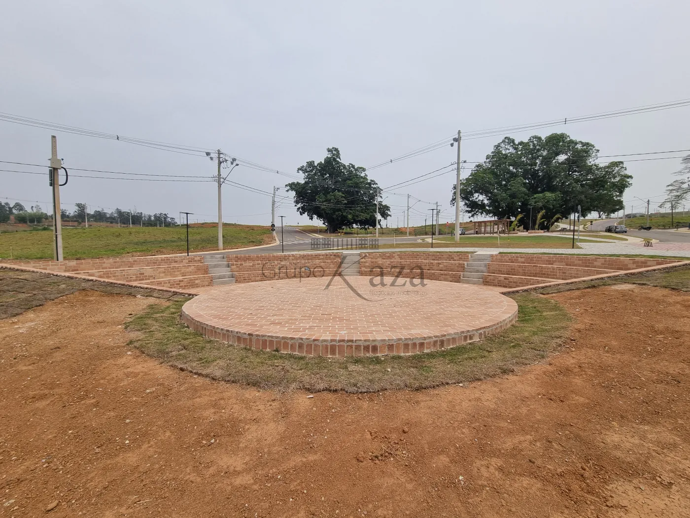 Foto 29 de Terreno Condomínio em Borda da Mata, Caçapava - imagem 29