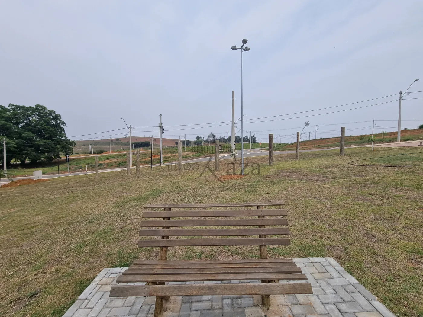 Foto 30 de Terreno Condomínio em Borda da Mata, Caçapava - imagem 30