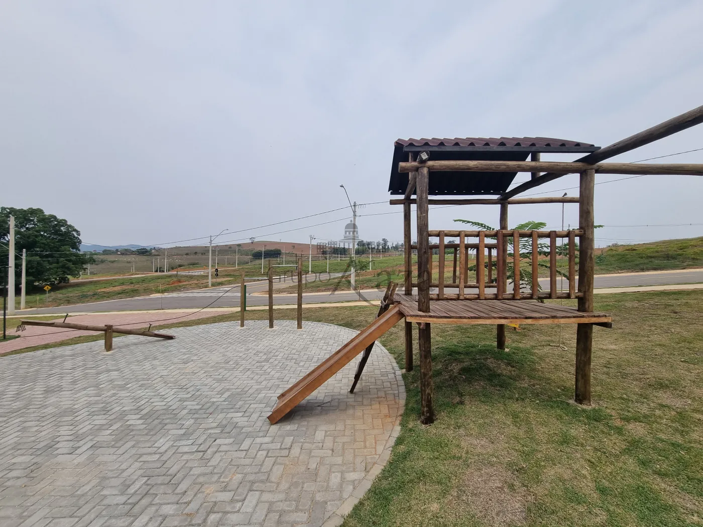 Foto 31 de Terreno Condomínio em Borda da Mata, Caçapava - imagem 31
