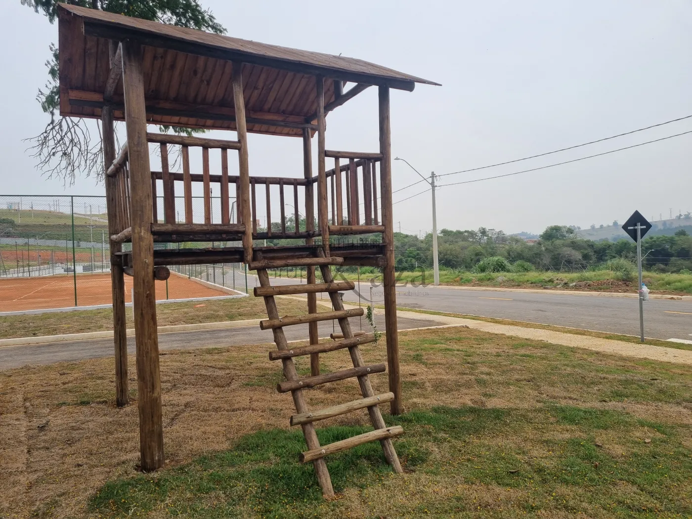 Foto 32 de Terreno Condomínio em Borda da Mata, Caçapava - imagem 32