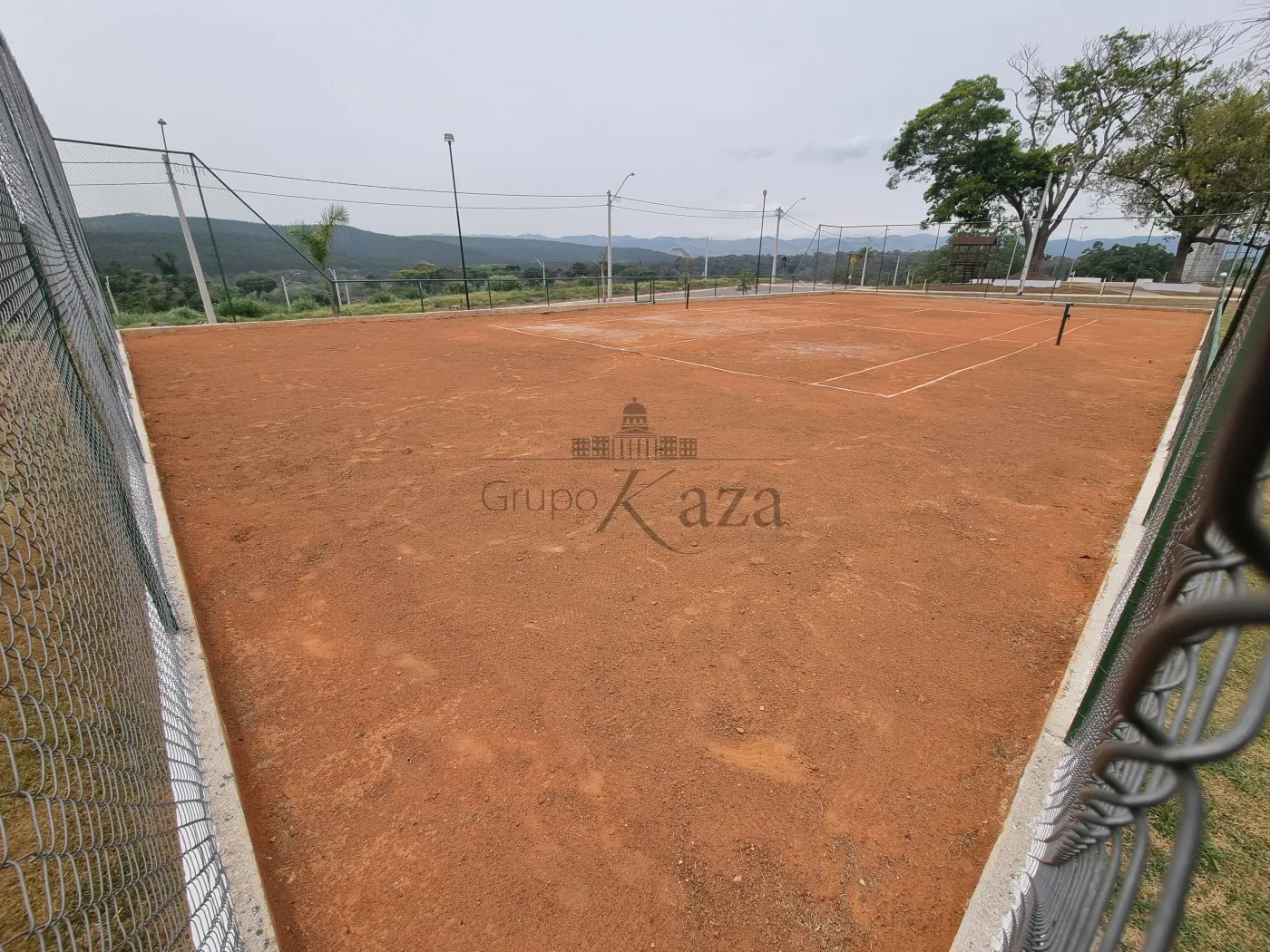 Foto 33 de Terreno Condomínio em Borda da Mata, Caçapava - imagem 33