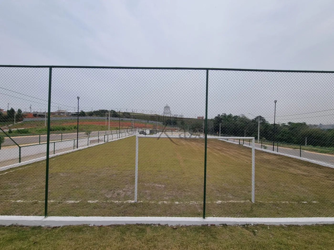 Foto 34 de Terreno Condomínio em Borda da Mata, Caçapava - imagem 34
