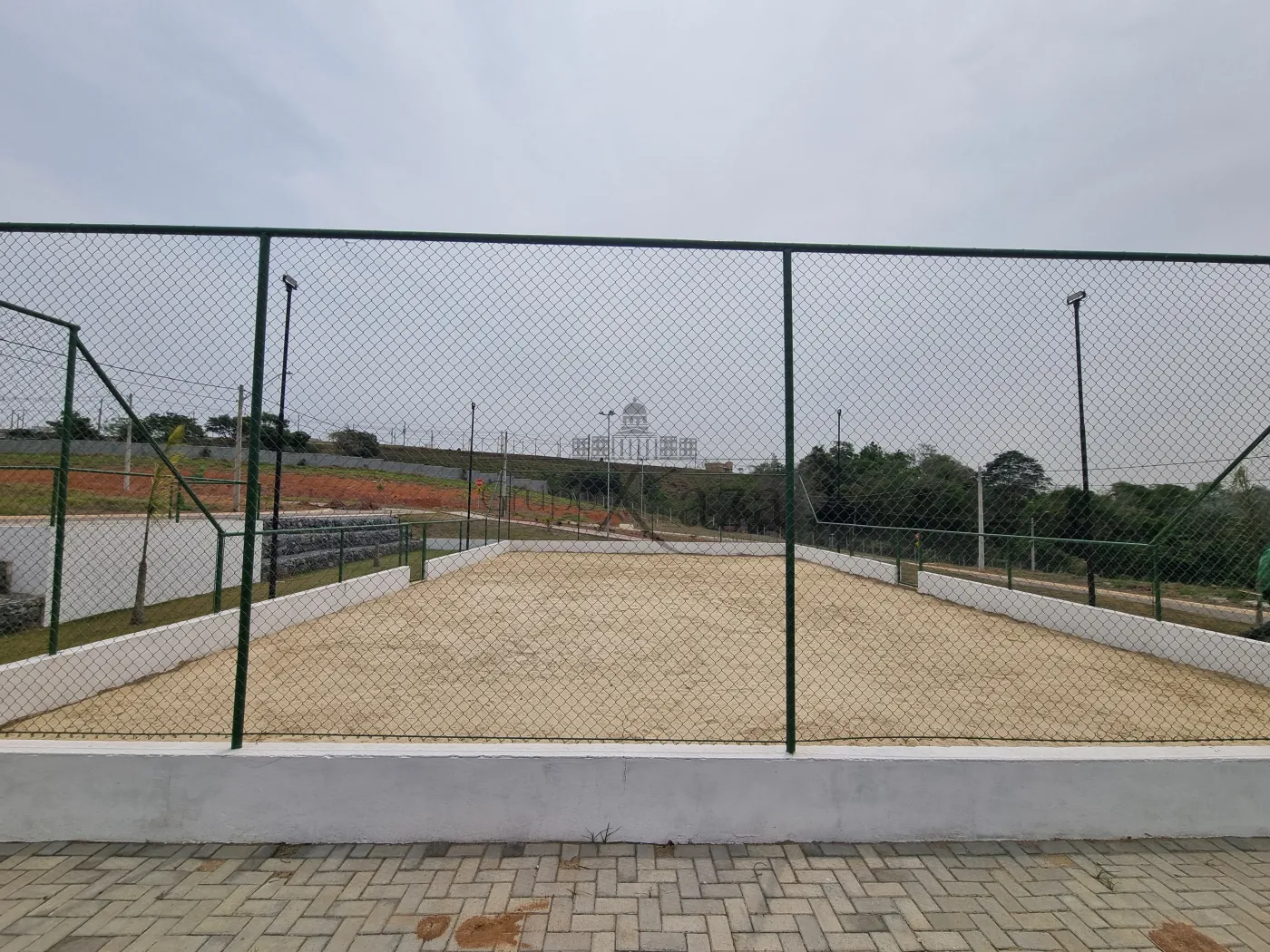 Foto 35 de Terreno Condomínio em Borda da Mata, Caçapava - imagem 35