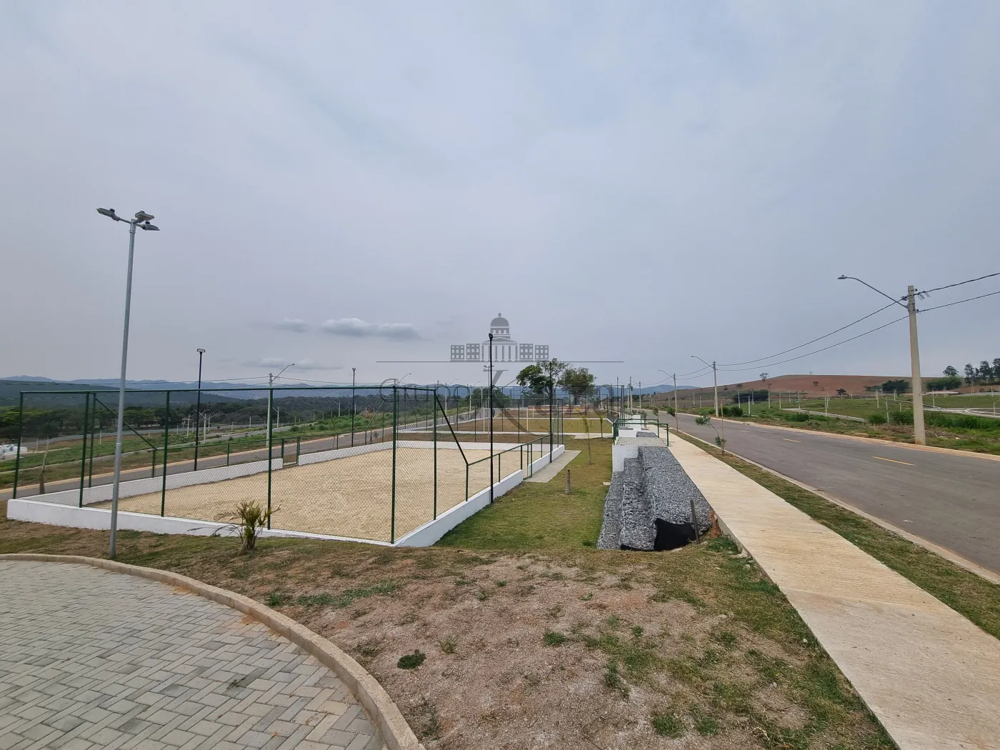 Foto 36 de Terreno Condomínio em Borda da Mata, Caçapava - imagem 36