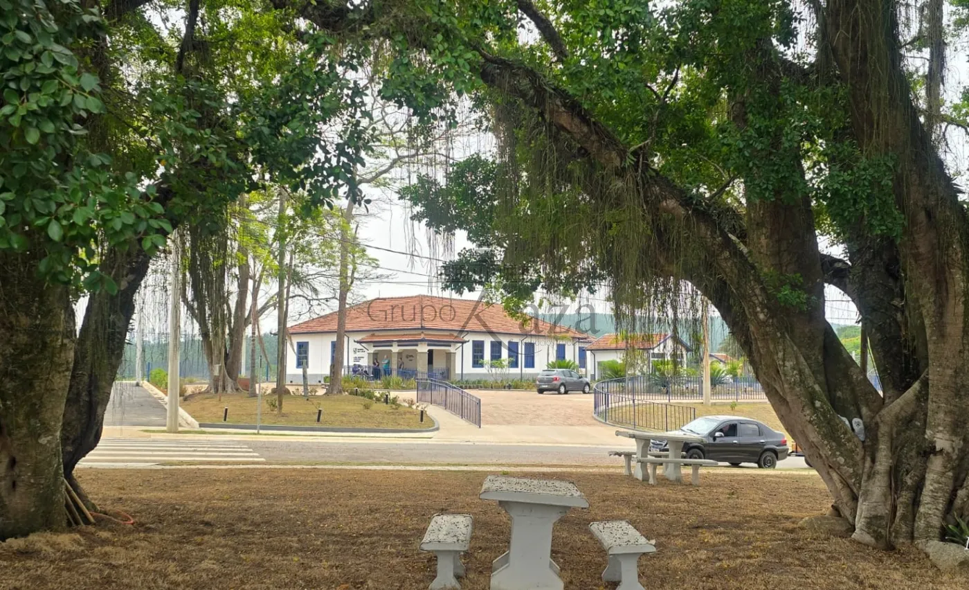 Foto 24 de Terreno Condomínio em Borda da Mata, Caçapava - imagem 24