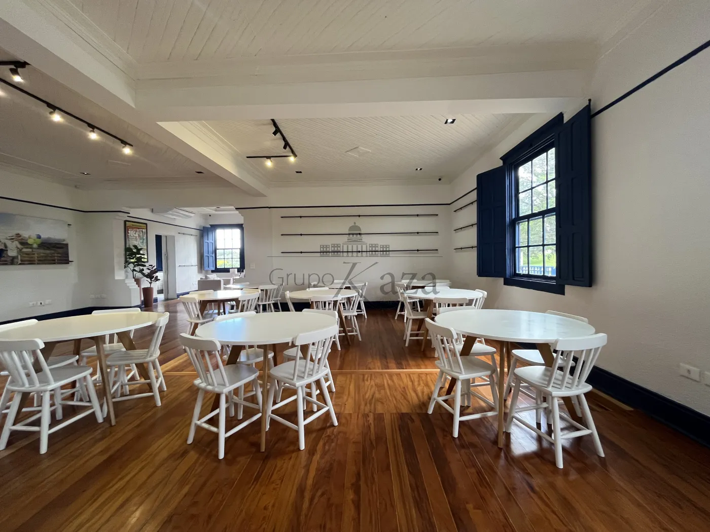 Foto 6 de Terreno Condomínio em Borda da Mata, Caçapava - imagem 6