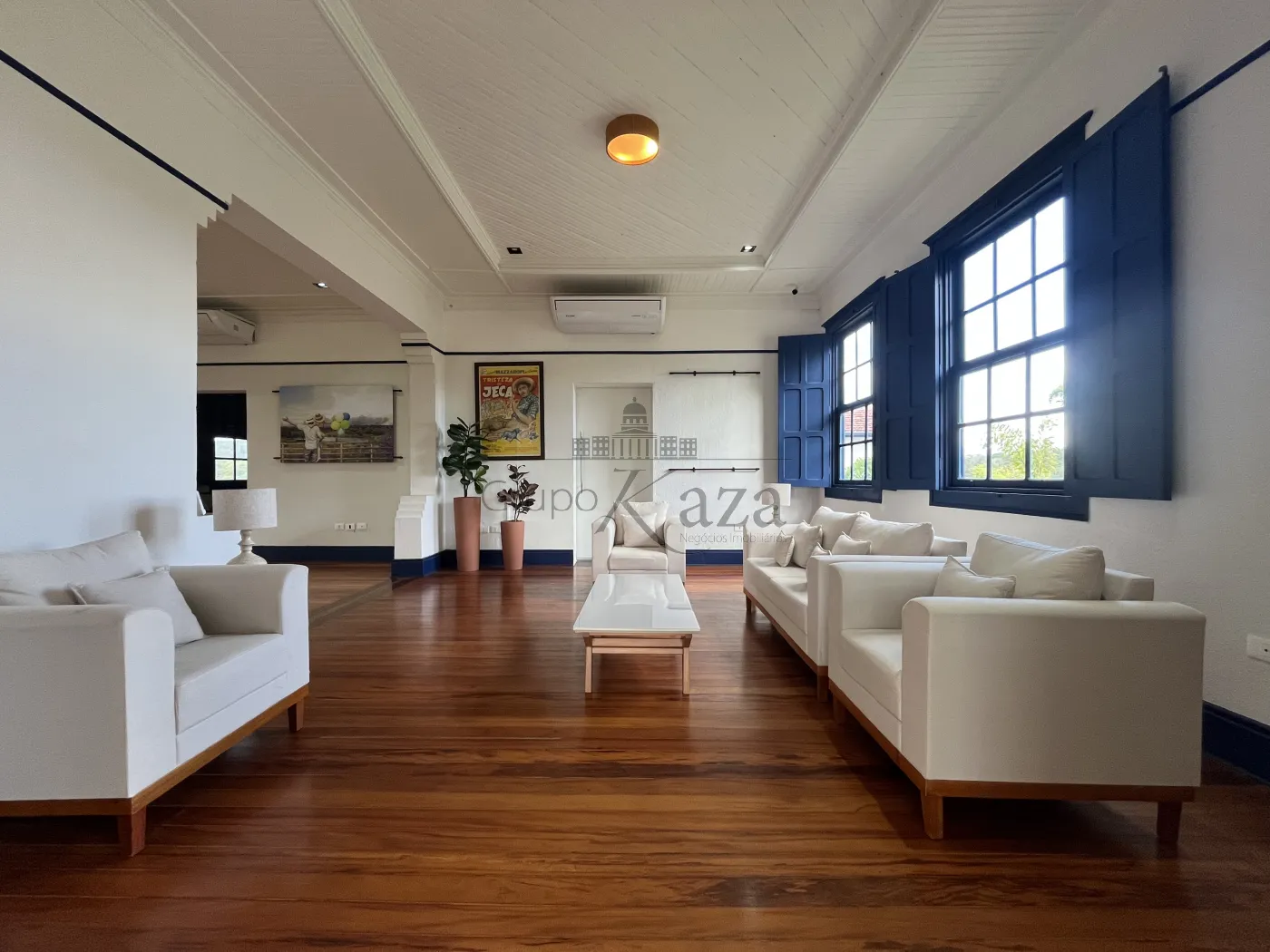 Foto 7 de Terreno Condomínio em Borda da Mata, Caçapava - imagem 7