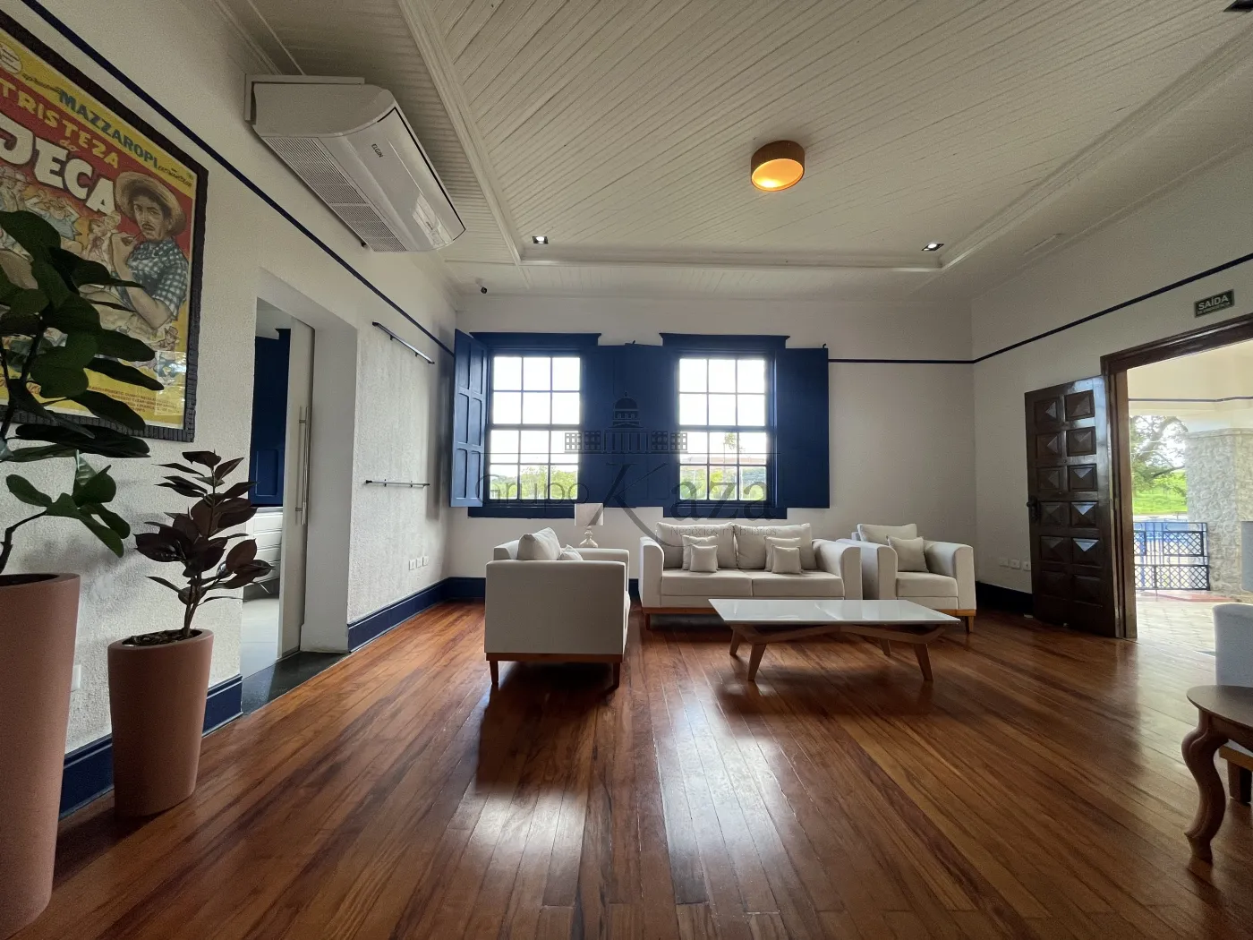 Foto 8 de Terreno Condomínio em Borda da Mata, Caçapava - imagem 8