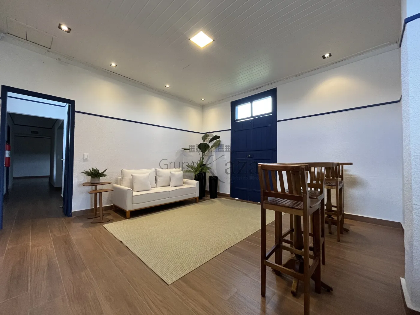 Foto 15 de Terreno Condomínio em Borda da Mata, Caçapava - imagem 15