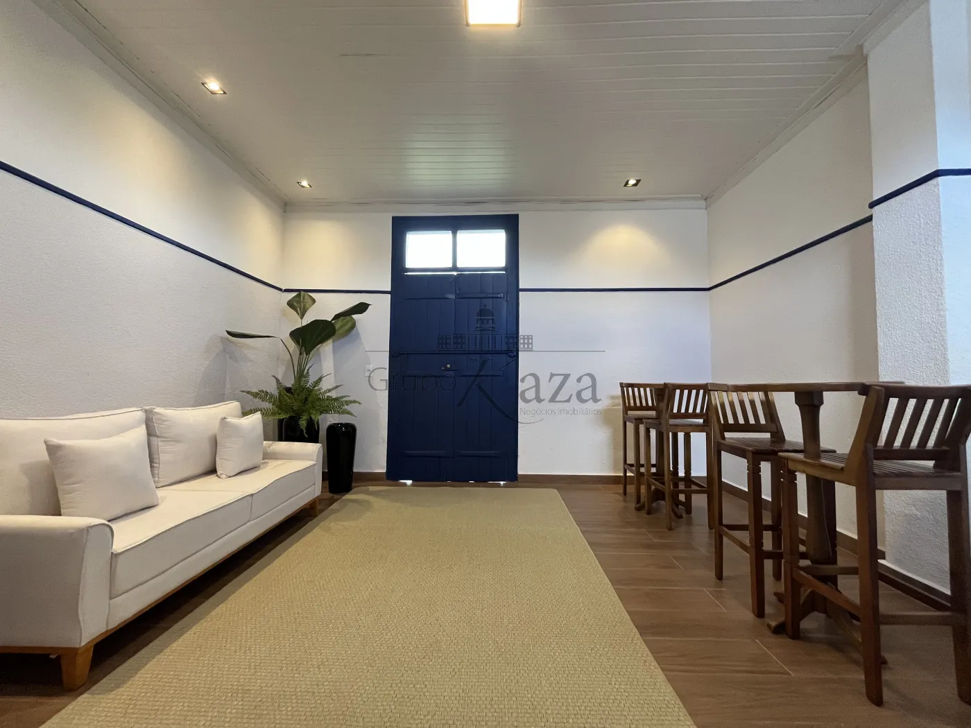 Foto 16 de Terreno Condomínio em Borda da Mata, Caçapava - imagem 16