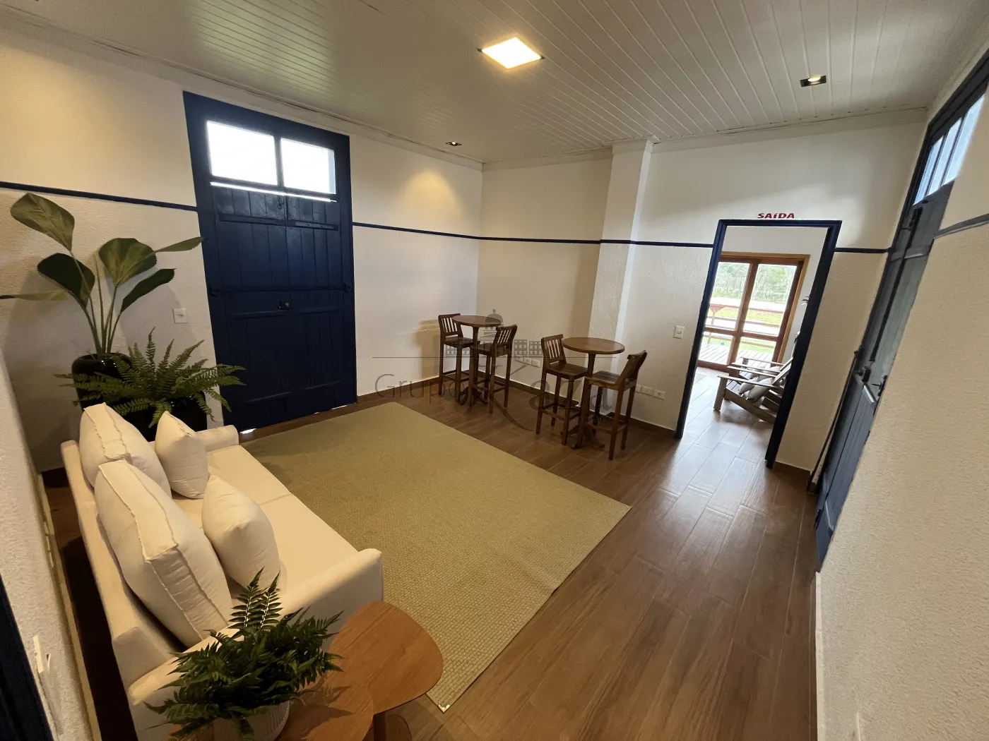 Foto 17 de Terreno Condomínio em Borda da Mata, Caçapava - imagem 17