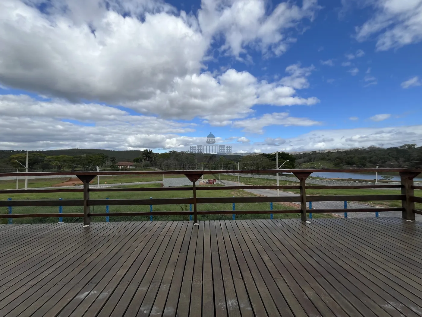 Foto 20 de Terreno Condomínio em Borda da Mata, Caçapava - imagem 20
