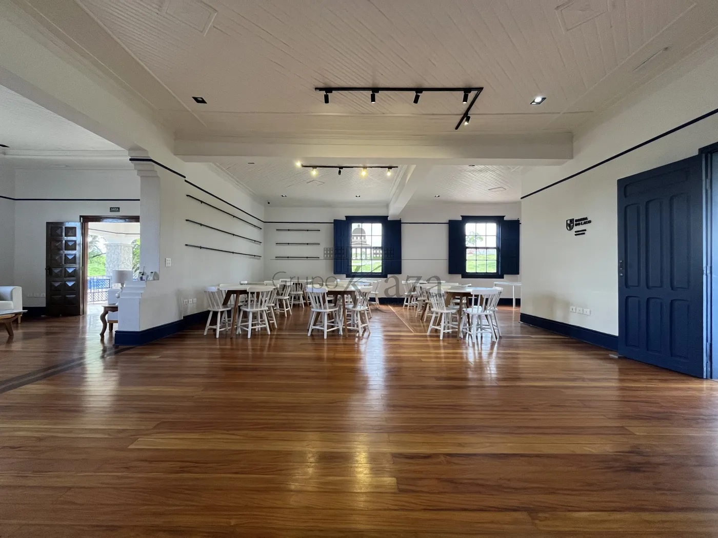 Foto 5 de Terreno Condomínio em Borda da Mata, Caçapava - imagem 5