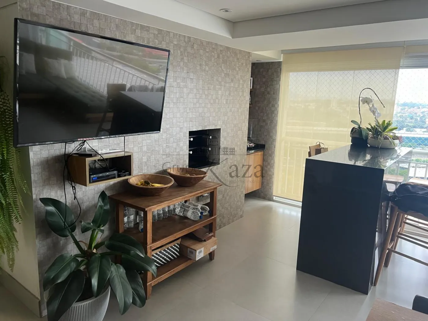 Foto 3 de Apartamento Padrão em Vila Leopoldina, São Paulo - imagem 3
