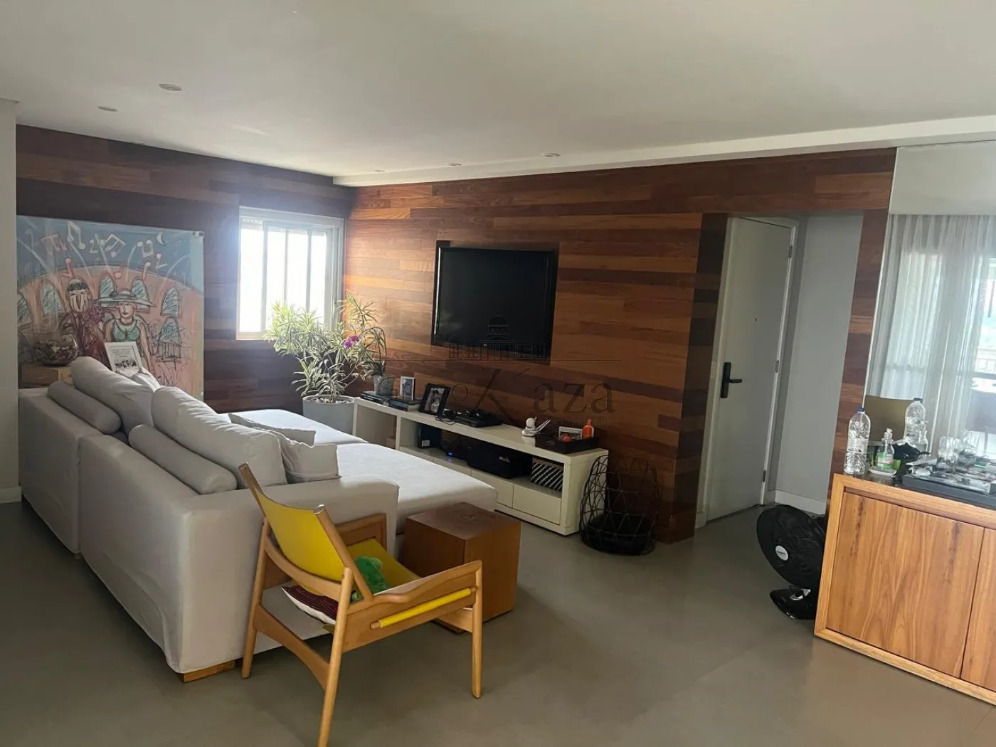 Foto 1 de Apartamento Padrão em Vila Leopoldina, São Paulo - imagem 1