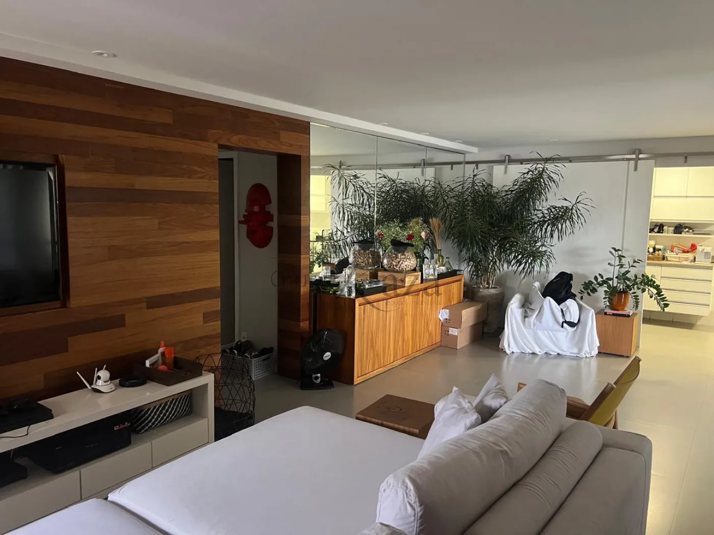 Foto 2 de Apartamento Padrão em Vila Leopoldina, São Paulo - imagem 2