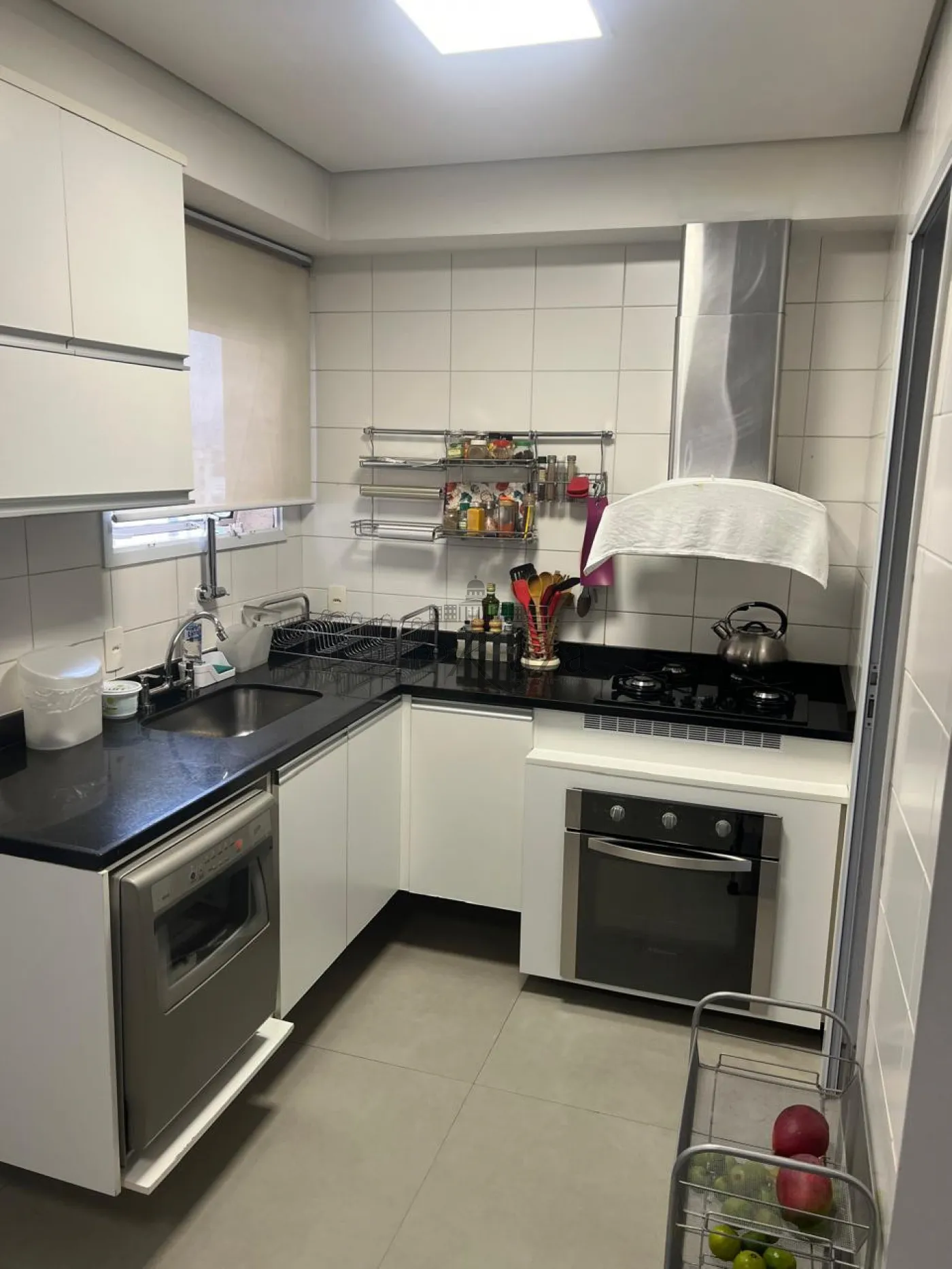 Foto 5 de Apartamento Padrão em Vila Leopoldina, São Paulo - imagem 5