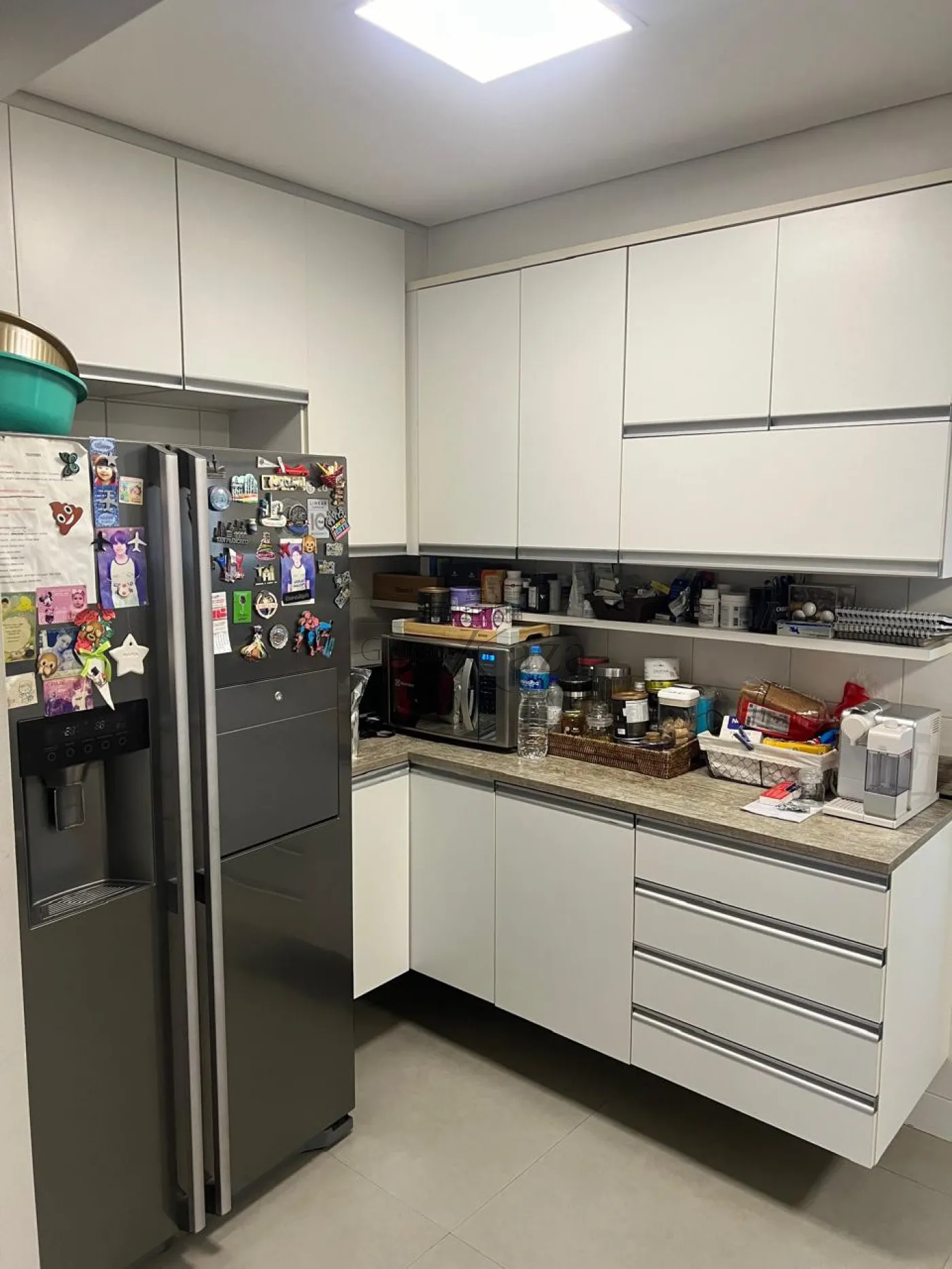 Foto 6 de Apartamento Padrão em Vila Leopoldina, São Paulo - imagem 6