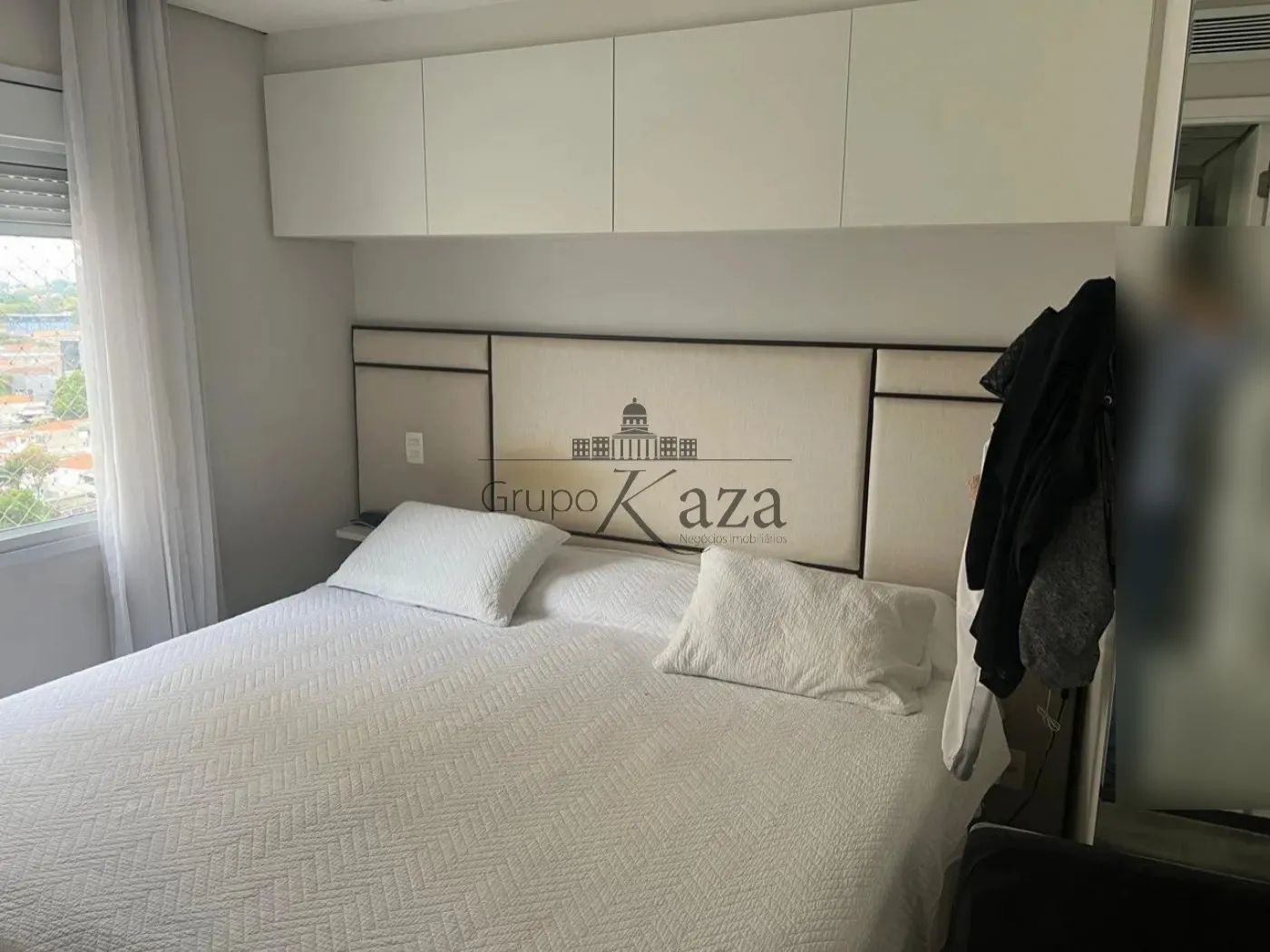 Foto 7 de Apartamento Padrão em Vila Leopoldina, São Paulo - imagem 7
